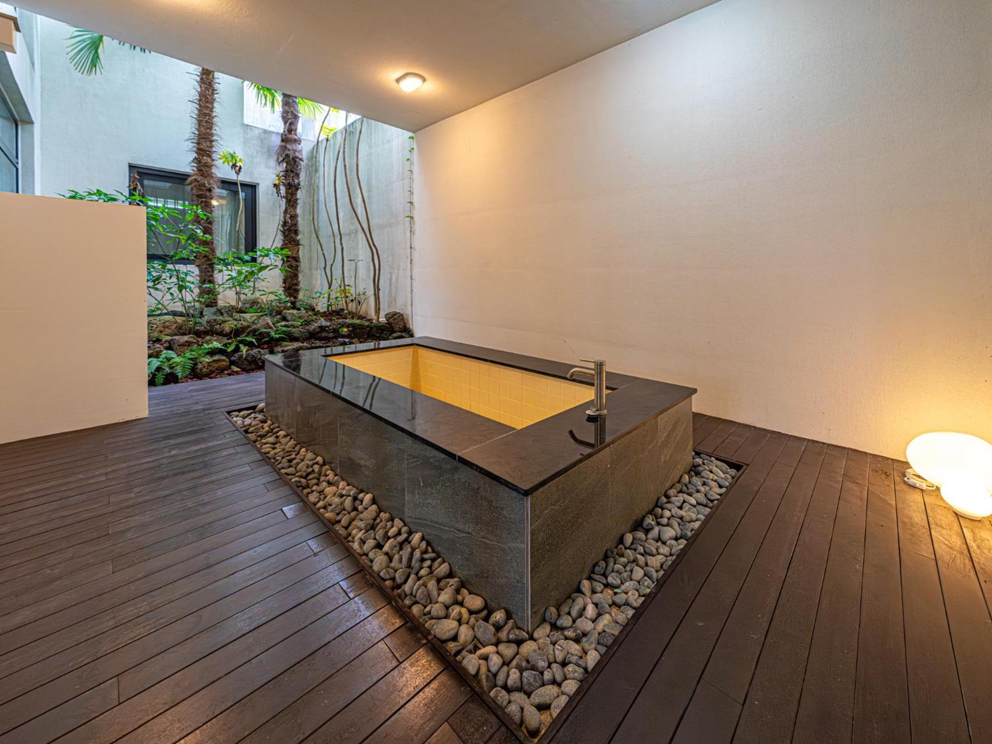 Velum Resort 西归浦市 外观 照片