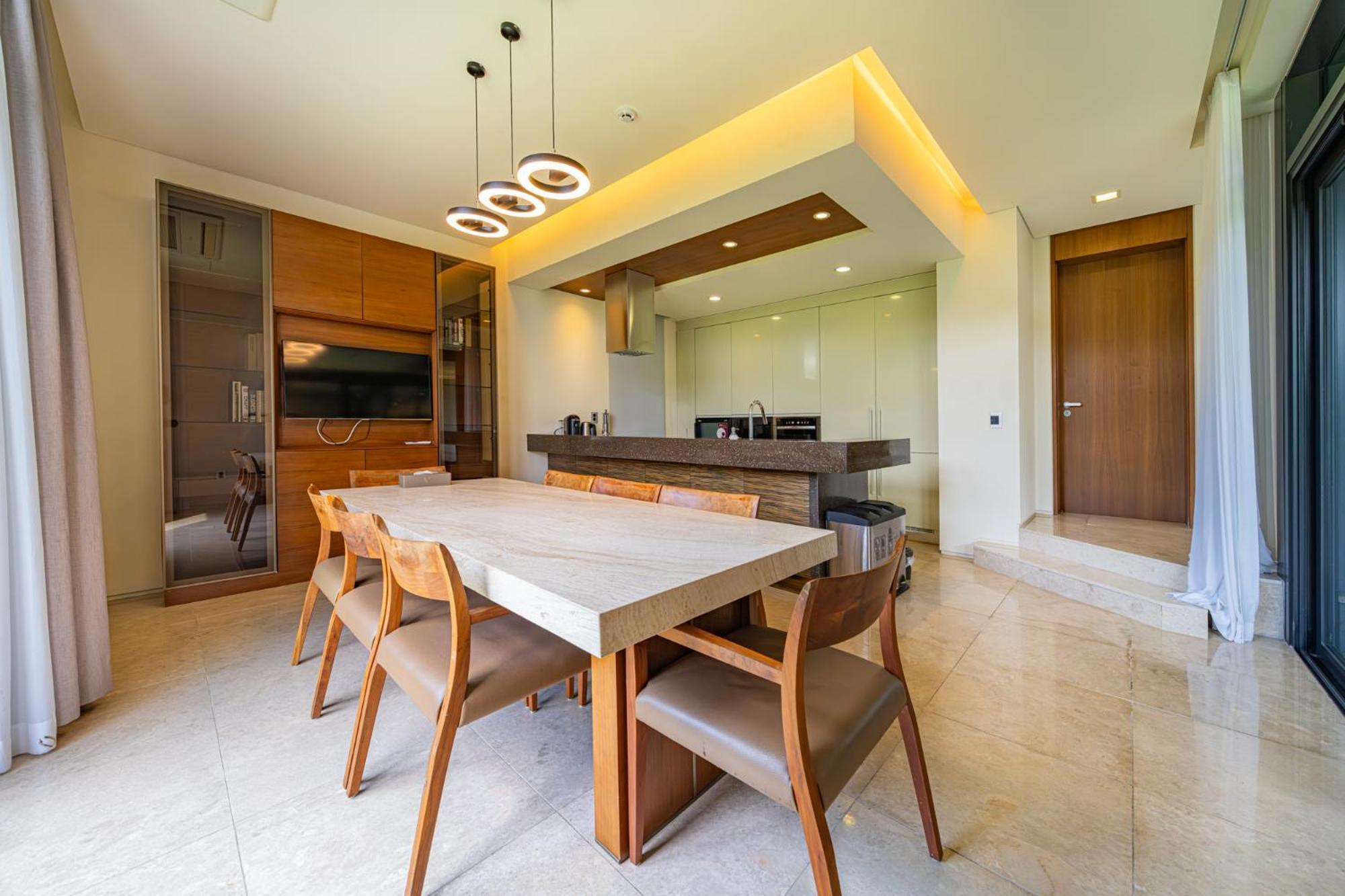 Velum Resort 西归浦市 外观 照片
